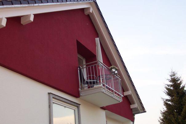 Ferienwohnung Susanne Kiefer Nonnenhorn Εξωτερικό φωτογραφία