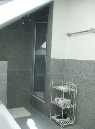 Ferienwohnung Susanne Kiefer Nonnenhorn Εξωτερικό φωτογραφία